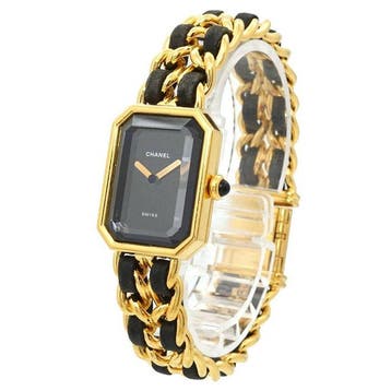 Chanel - Premiere - H0001 - Dames - 1990-1999, Nieuw