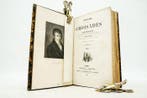 Michaud - Histoire des Croisades - 1851