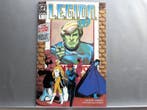 L.E.G.I.O.N. In the range 1 ~ 33 - L.E.G.I.O.N. (89/90/91, Nieuw