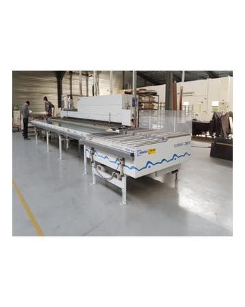 BRANDT Ligmatech Optimat ZHR01-85 - kopie van handleiding, Verzenden