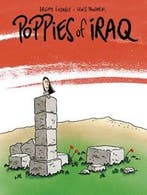 Poppies of Iraq 9781770462939 Brigitte Findakly, Verzenden, Brigitte Findakly