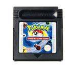Pokemon Trading Card Game [Gameboy Color], Games en Spelcomputers, Verzenden, Nieuw