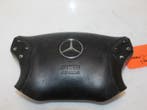 Airbag links (Stuur) Mercedes C-Klasse O7251
