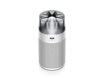 Dyson HushJet Purifier Compact - Luchtreiniger - 99,97%, Verzenden, Zo goed als nieuw