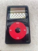 Apple - iPod Special Edition U2 - iPod, Nieuw