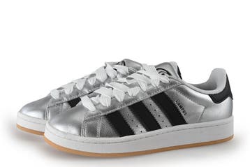 Adidas Sneakers in maat 40½ Zwart, Kleding | Dames, Zwart, Zo goed als nieuw, Sneakers, Verzenden