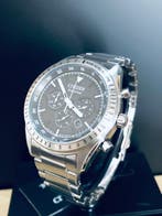 Citizen - Zonder minimumprijs - CA4600-89E - Heren - 2026