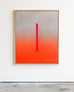Sven Pels - Four Nine Three - *Neon Pink!