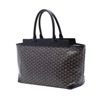 Goyard - Goyardine Bellechasse MM - Sac, Bijoux, Sacs & Beauté