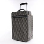 Goyard - Trolle - Sac de voyage, Nieuw