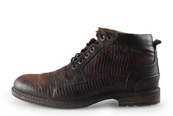 Australian Veterboots in maat 42 Bruin, Verzenden, Boots