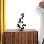 José Soler Art - Darkness. Base - No reserve