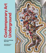 Contemporary Art Underground | Nieuw, Verzenden, Nieuw, Sandra Bloodworth; Cheryl Hageman; Hilarie Sheets