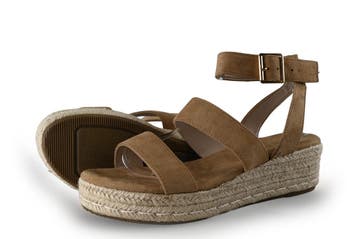 Cellini Sleehakken in maat 40 Beige, Kleding | Dames, Schoenen, Verzenden, Beige, Cellini, Schoenen met hoge hakken