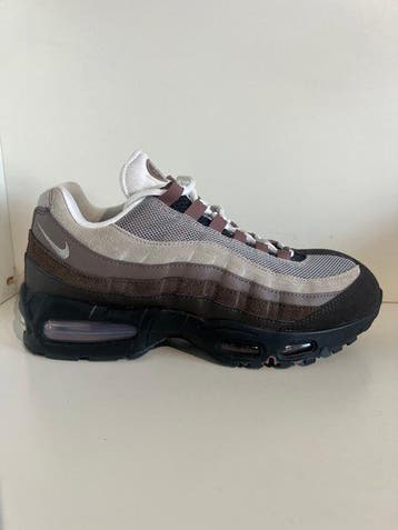 Nike - Air Max 95 - Sneakers - Maat: EU 42.5, Kleding | Heren, Nieuw