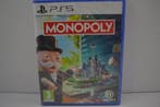 Monopoly - SEALED (PS5)