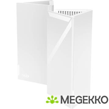 MSI Roamii BE Lite Mesh System- 2 Pack, Verzenden