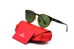 Other brand - OMEGA  - OM0020H 52N - Exclusive Acetate