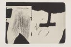 Antoni Tapies (1923-2012) - Senza Titolo (Composizione), Antiek en Kunst