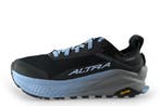 Altra Sportschoenen in maat 41 Zwart, Verzenden, Zo goed als nieuw, Altra, Sportschoenen