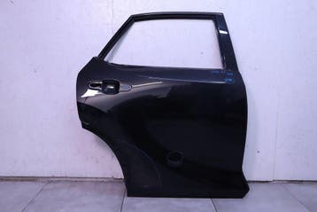 Lexus RX V 5 2022- rechter achterdeur, Verzenden, Gebruikt