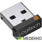 Logitech Unifying USB-ontvanger, Verzenden, Nieuw
