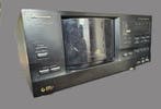 Pioneer - PDF958 (101Disc CDChanger) Cd-speler, Nieuw
