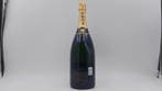 Moët & Chandon, Imperial - Champagne - 1 Magnum (1,5 L)