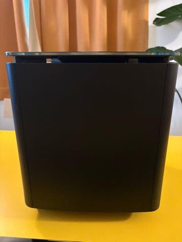 Bose - Smart Soundbar 700 - Bass Module 700 Ensemble de, Audio, Tv en Foto, Nieuw
