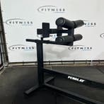 Pendlay - Glute Ham Developer, Ophalen of Verzenden, Nieuw, Overige typen