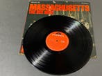 Bee Gees - Massachusetts - LP - Japanse persing, 1ste, Cd's en Dvd's, Nieuw in verpakking