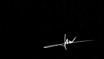 David Law - Crypto Bob Dylan VI
