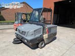 Karcher KM 150/500 R - Veegmachine(69001-70), Ophalen of Verzenden, Overige typen