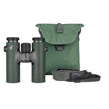 Swarovski Optik CL Companion 10x30 Green  +UJ, TV, Hi-fi & Vidéo, Ophalen of Verzenden