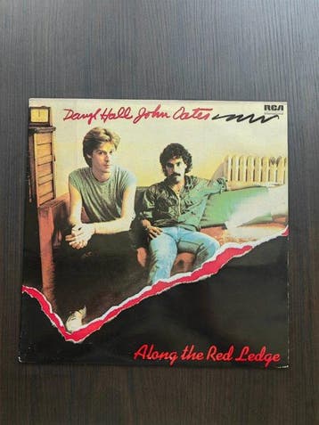 Bob Dylan, Daryl Hall & John Oates, The Byrds, Hooters,, Nieuw in verpakking