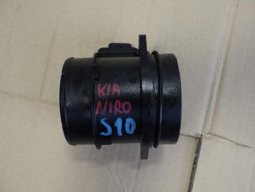 Kia Niro luchtmassameter 281642F610, Verzenden