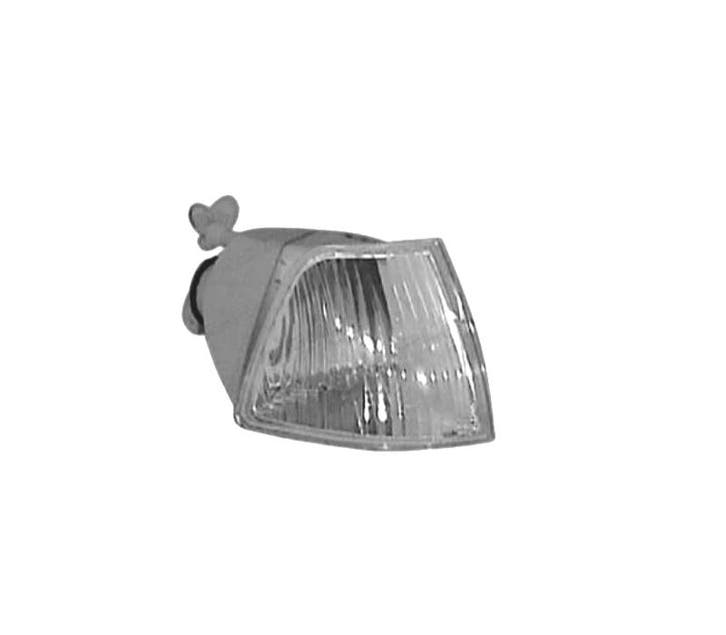 CLIGNOTANT AVANT DROIT POUR CITROEN EVASION 94-98, Autos : Pièces & Accessoires, Éclairage, Envoi