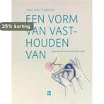 Een vorm van vasthouden van 9789464342307 Shari Van Goethem, Verzenden, Zo goed als nieuw, Shari Van Goethem