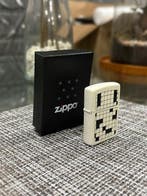 Zippo - Zonder minimumprijs - Aansteker - Messing, Nieuw