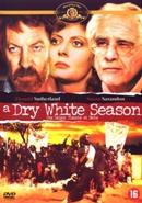 Dry white season op DVD, Cd's en Dvd's, Verzenden, Nieuw in verpakking