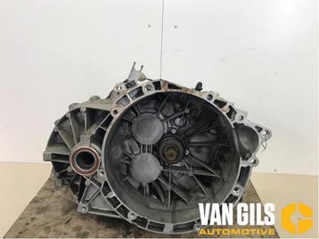Versnellingsbak Ford Kuga O185766, Auto-onderdelen, Nieuw