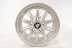 BMW E36 E46 3 Serie 15 velg 7J ET 47 1182608, Ophalen of Verzenden, Nieuw