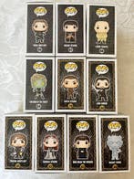 Funko - Funko Pop - GOT Game of Thrones – Universo completo