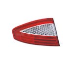 FEUX ARRIÈRE GAUCHE FORD MONDEO IV 4P 07-, Verzenden