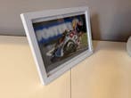 Suzuki - Grand Prix Moto - Kevin Schwantz - Photographie