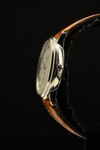 Blancpain - Villeret Disc Calendar - 4795-3427-55 - Unisex -