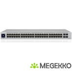 Ubiquiti UniFi Standard 48 PoE, Verzenden