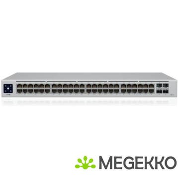 Ubiquiti UniFi Standard 48 PoE, Verzenden