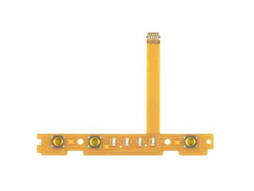 Switch Joy-Con Led Bar SL, Verzenden, Nieuw