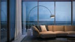 Flos - Achille Castiglioni, Pier Giacomo Castiglioni -